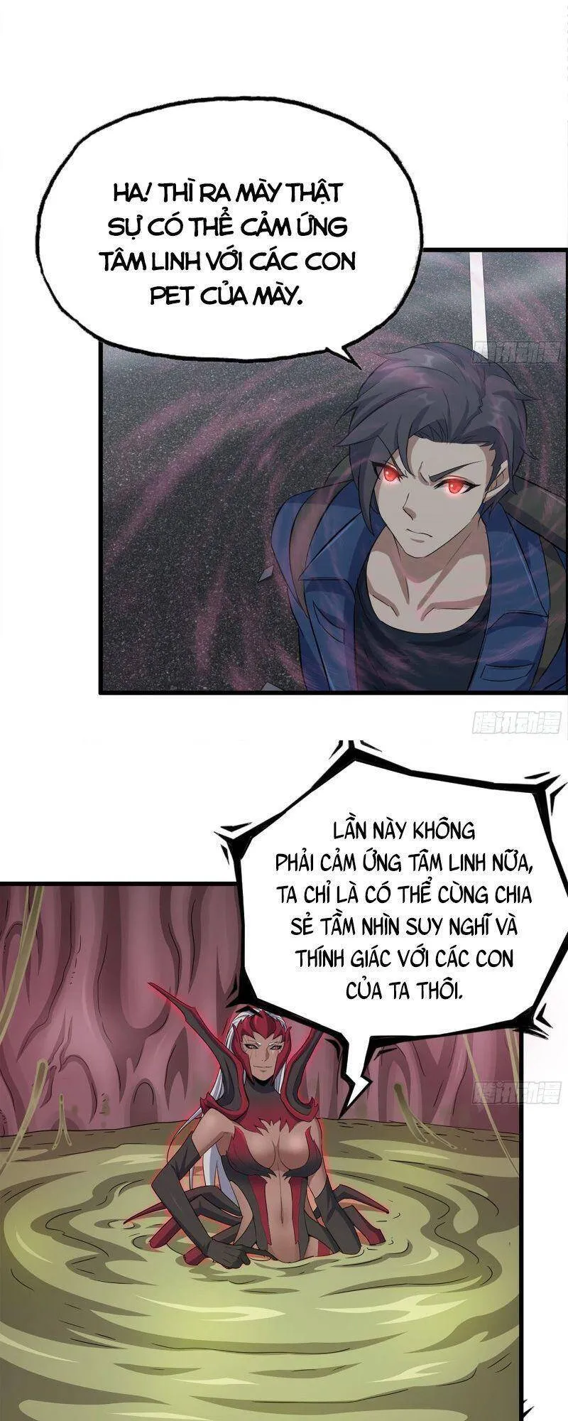 Trang 29
