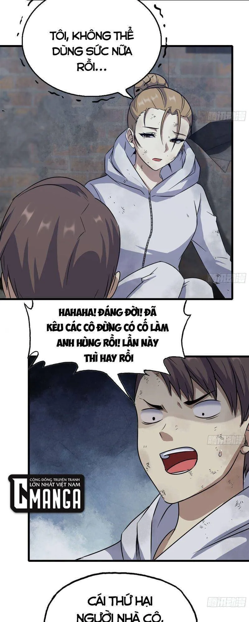 Trang 27