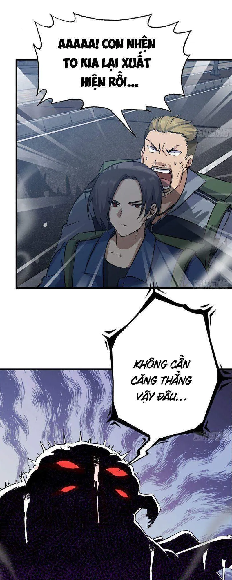Trang 18