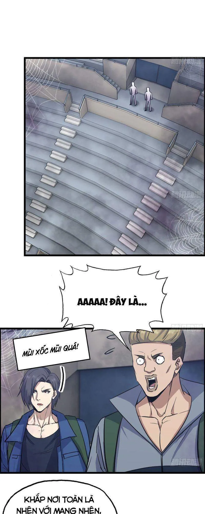 Trang 8