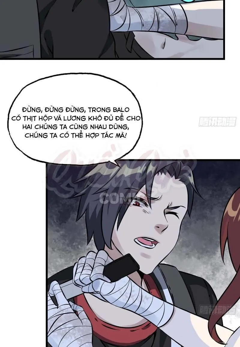 Trang 18