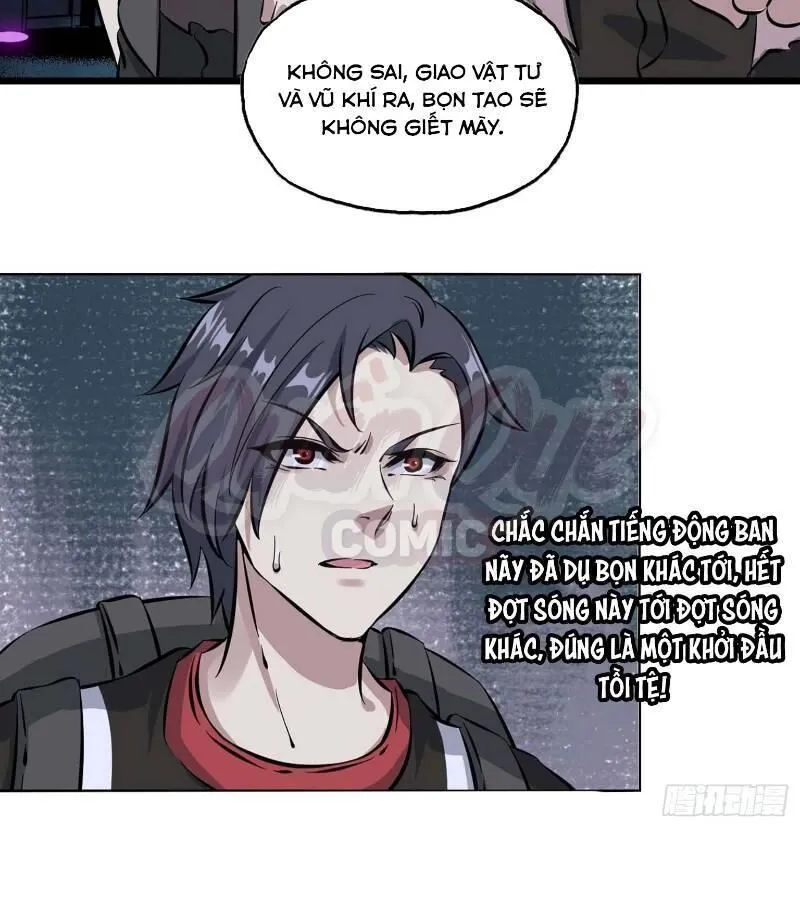 Trang 39