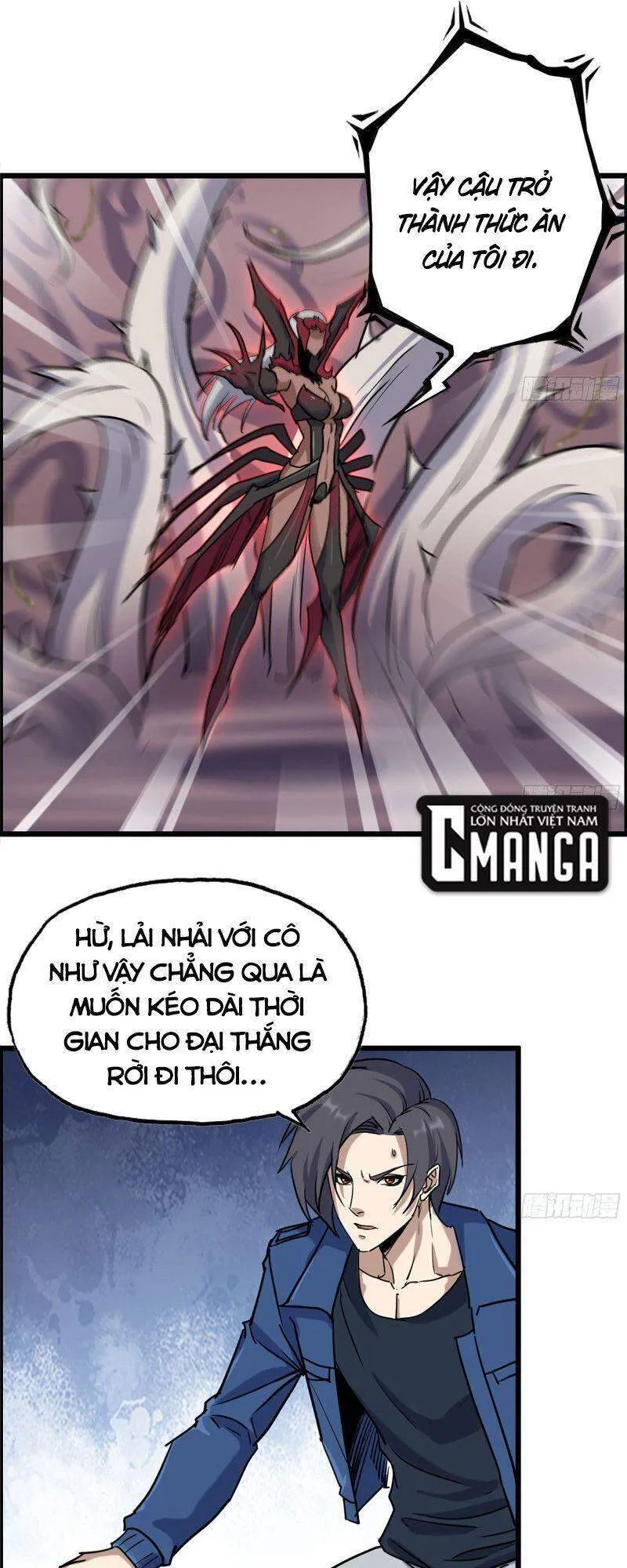 Trang 24