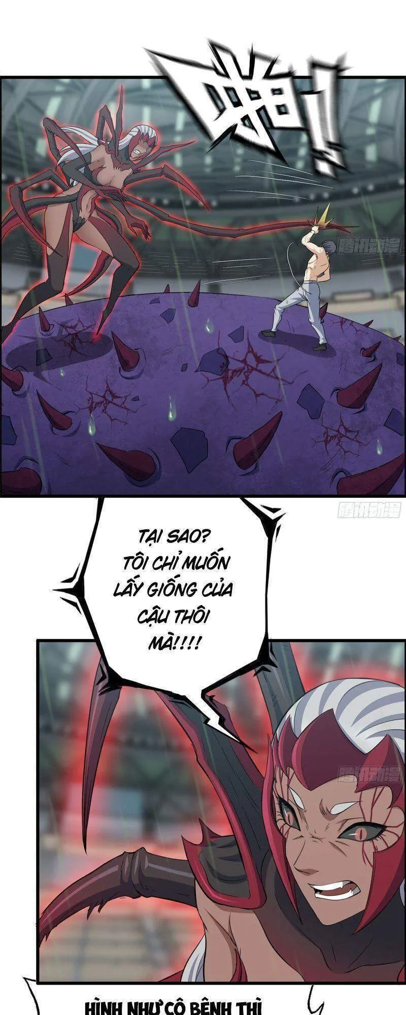Trang 20