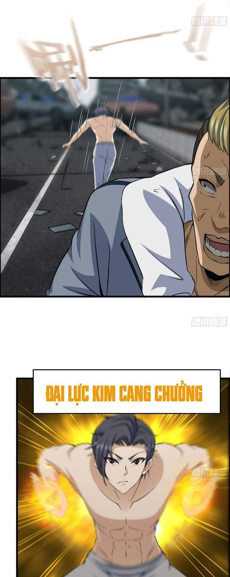 Trang 8