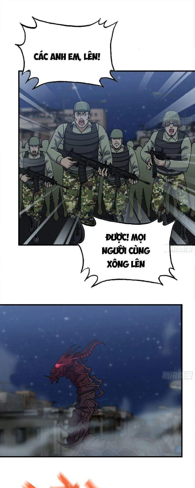Trang 24