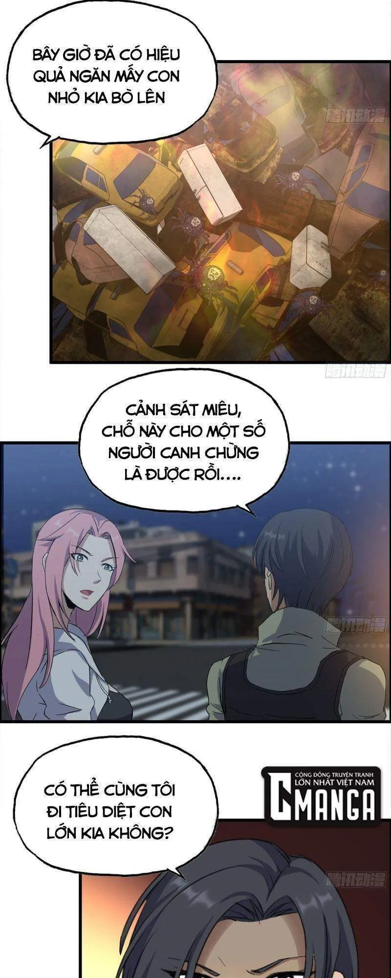 Trang 34