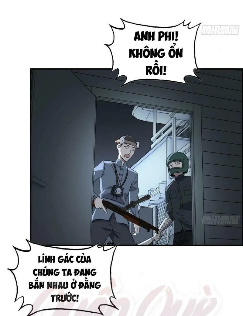 Trang 30
