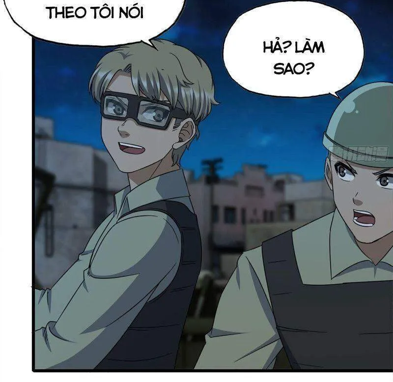 Trang 27