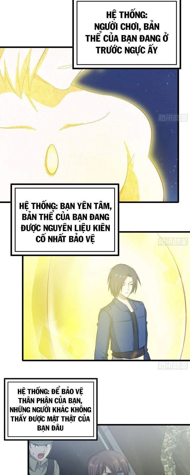 Trang 29
