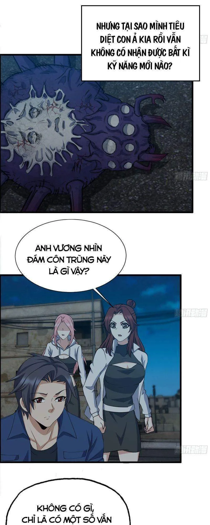 Trang 15