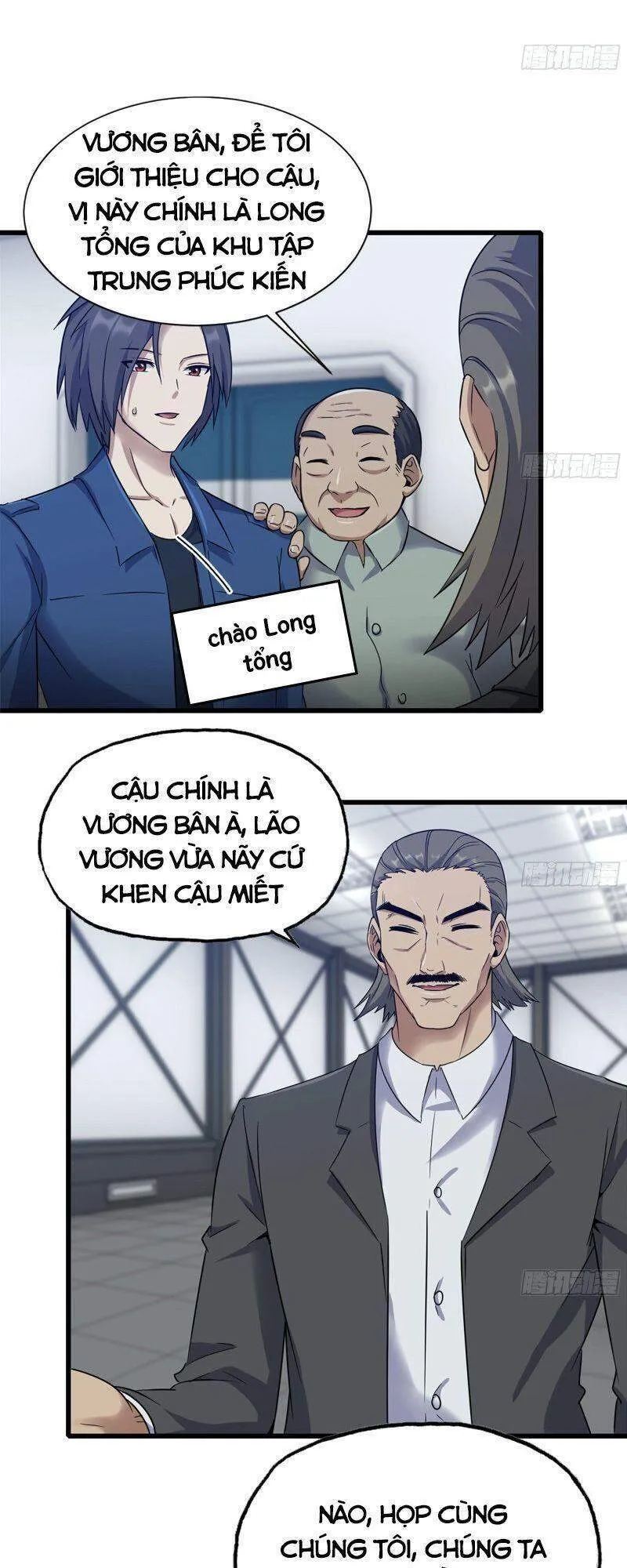 Trang 26