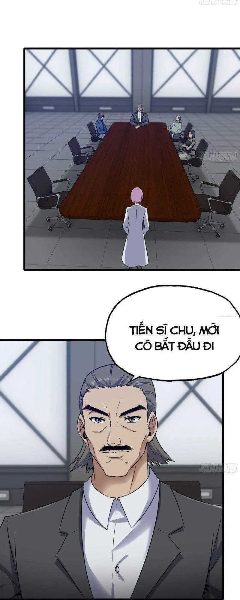 Trang 28