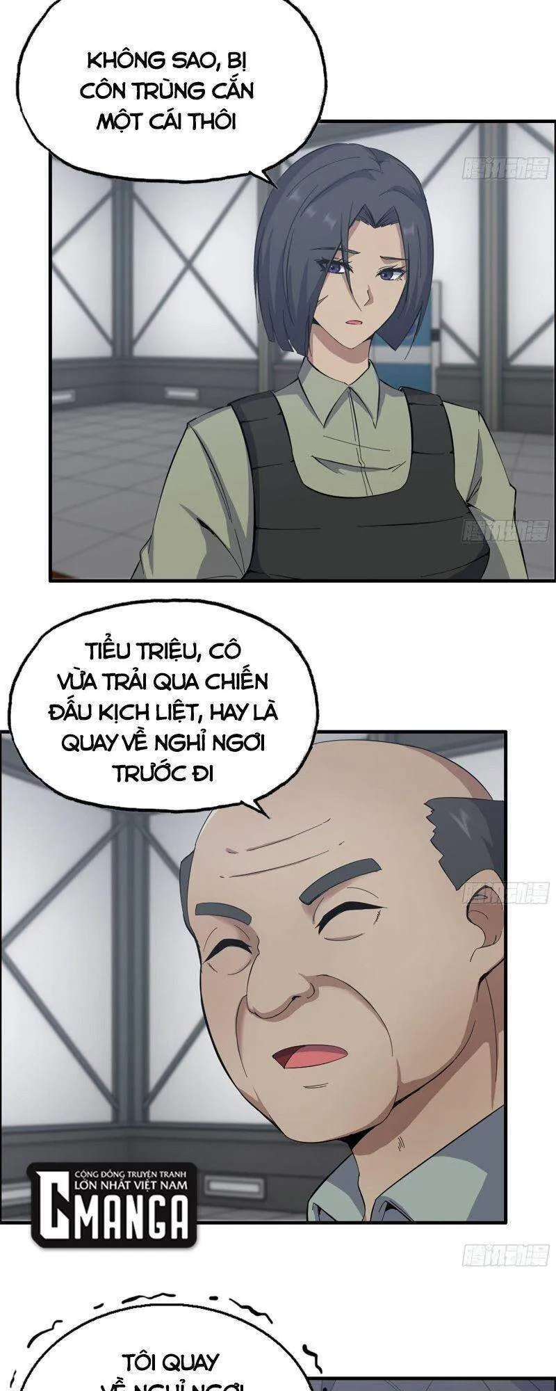 Trang 15