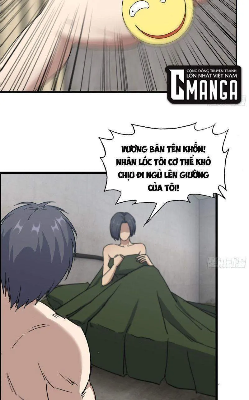 Trang 15