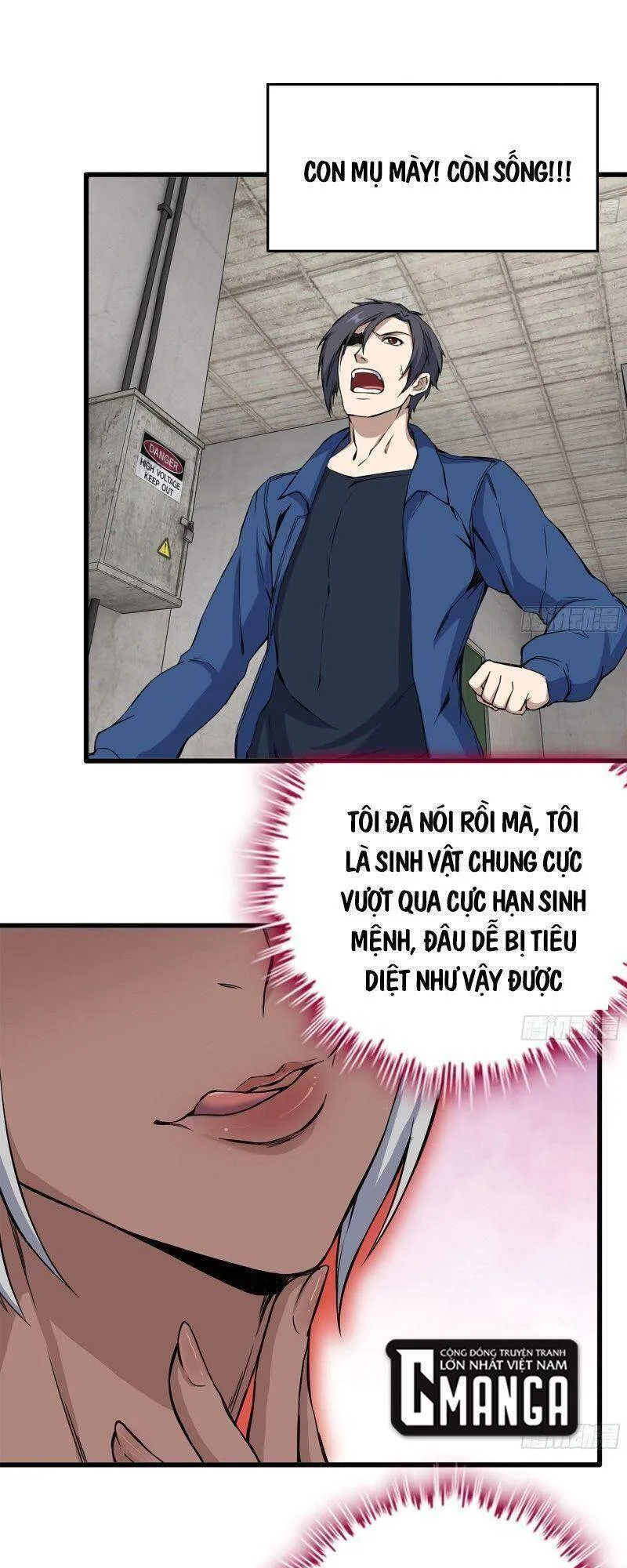 Trang 32