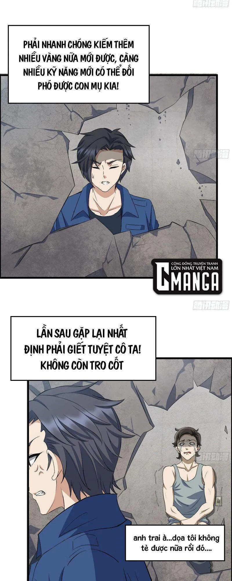 Trang 14