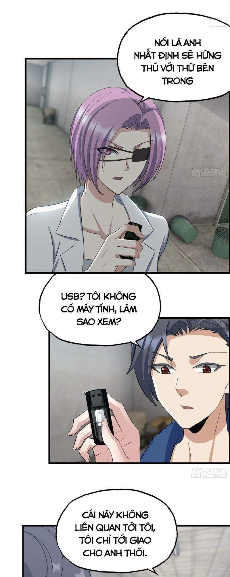 Trang 20