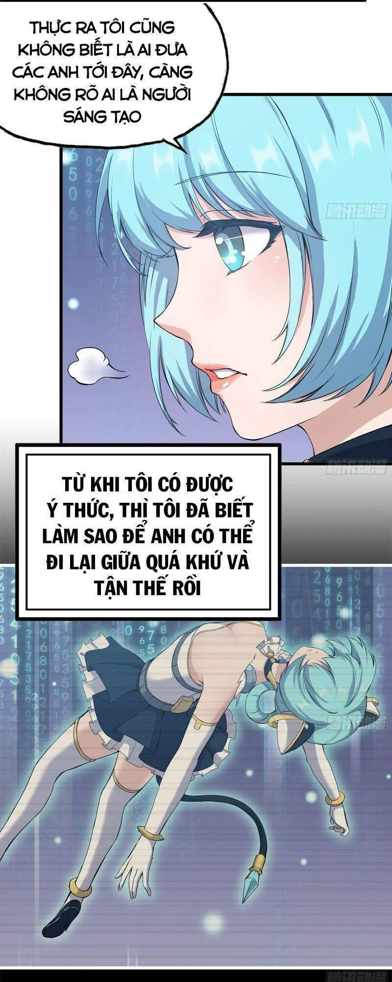 Trang 24