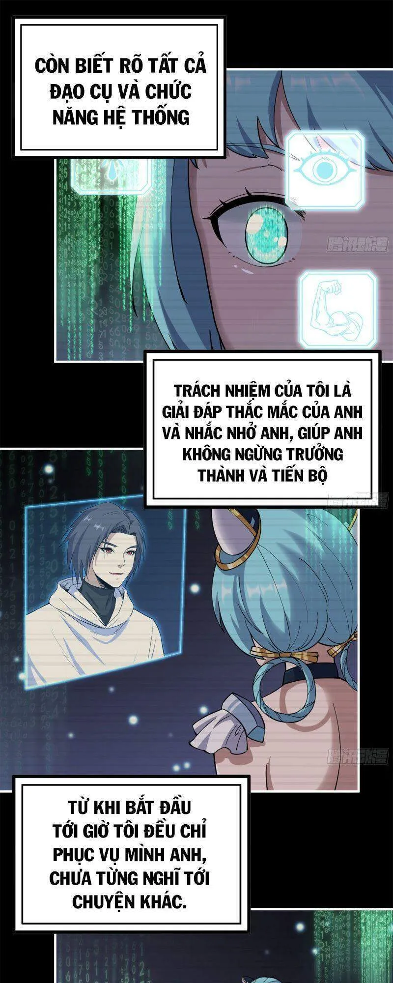 Trang 26