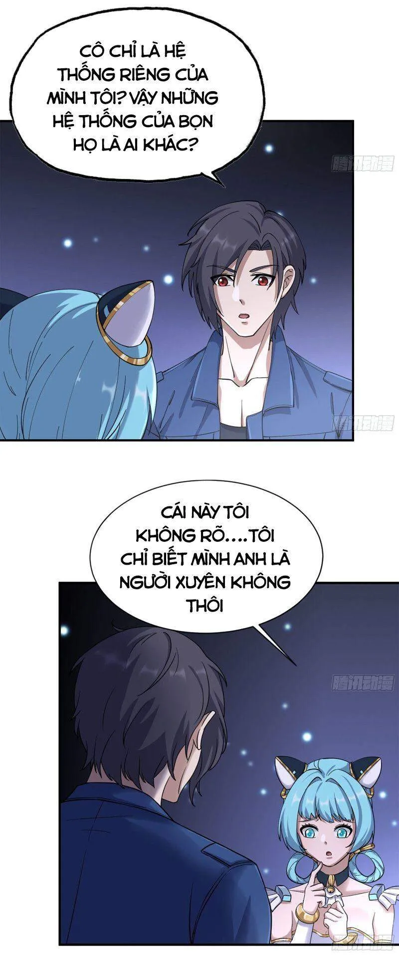 Trang 29