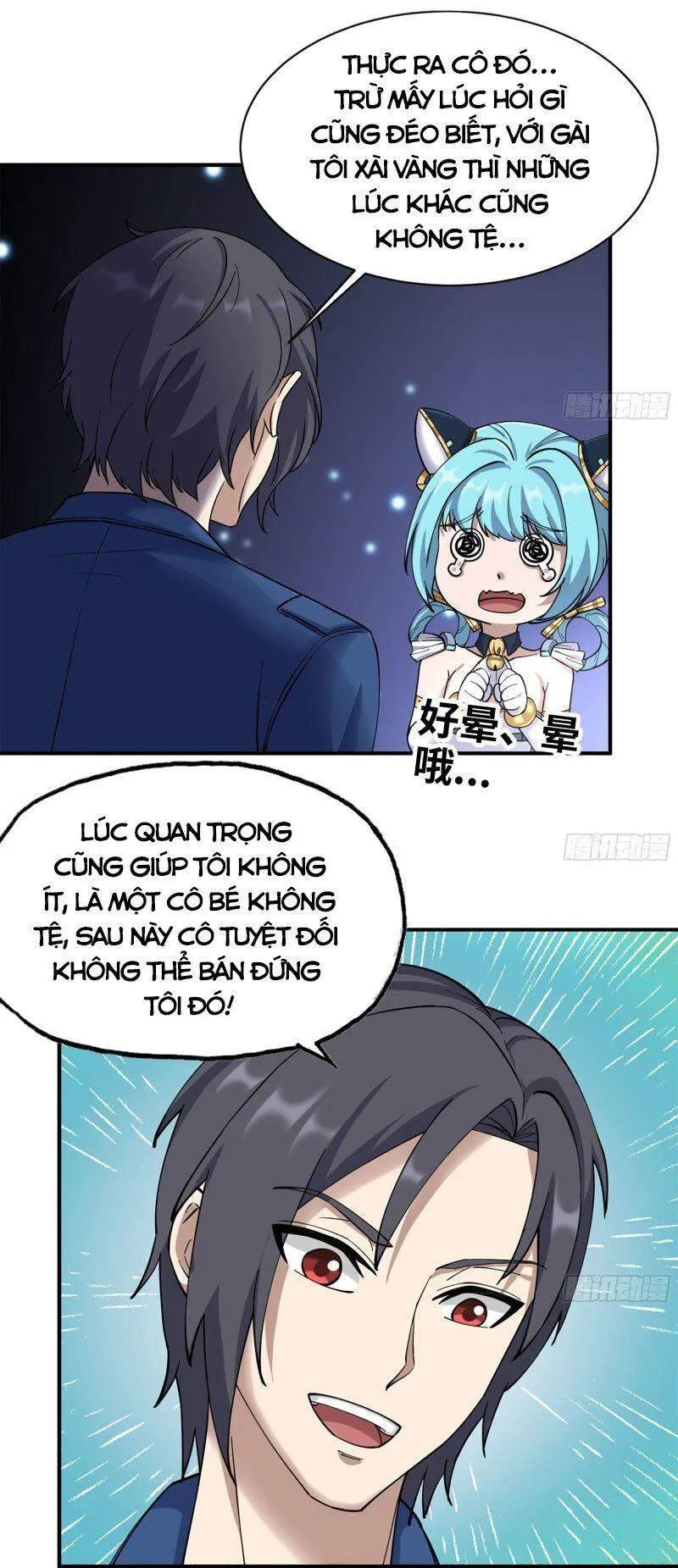 Trang 32
