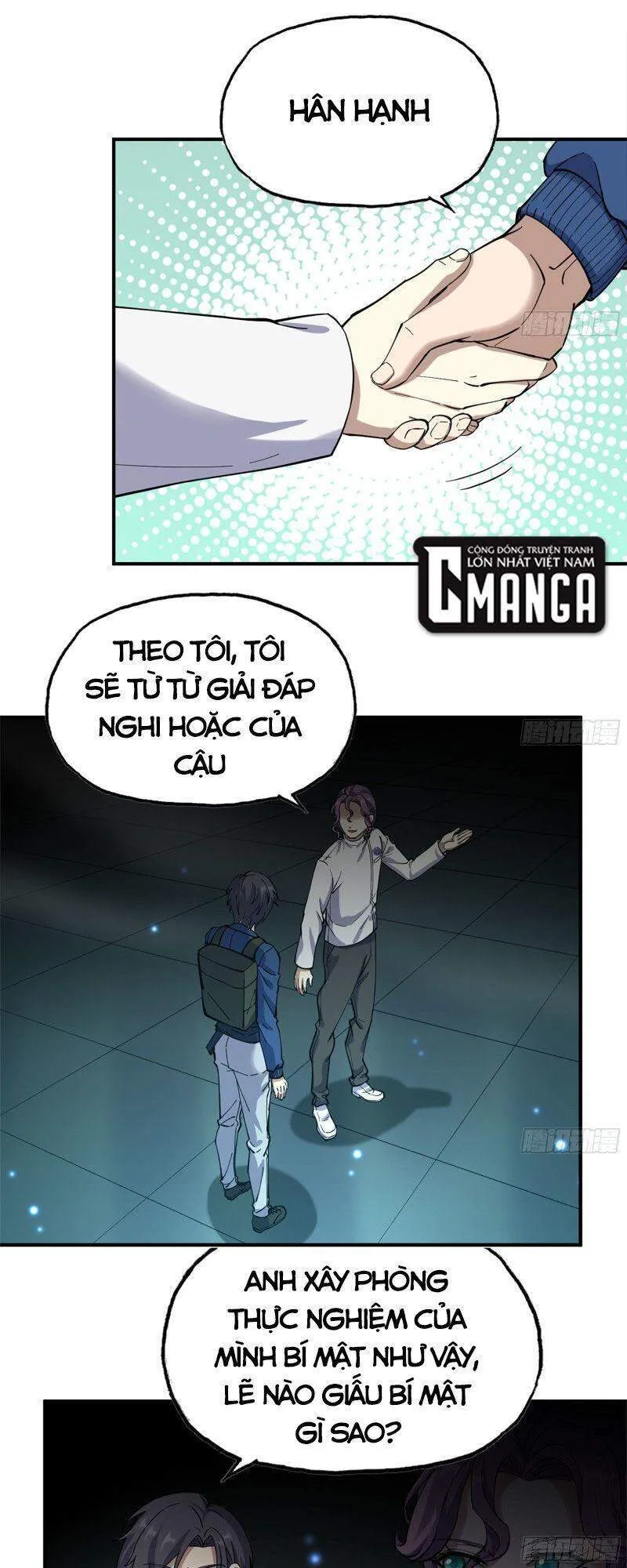 Trang 14