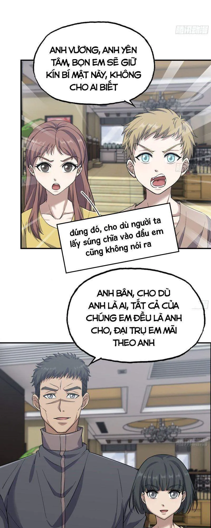 Trang 12