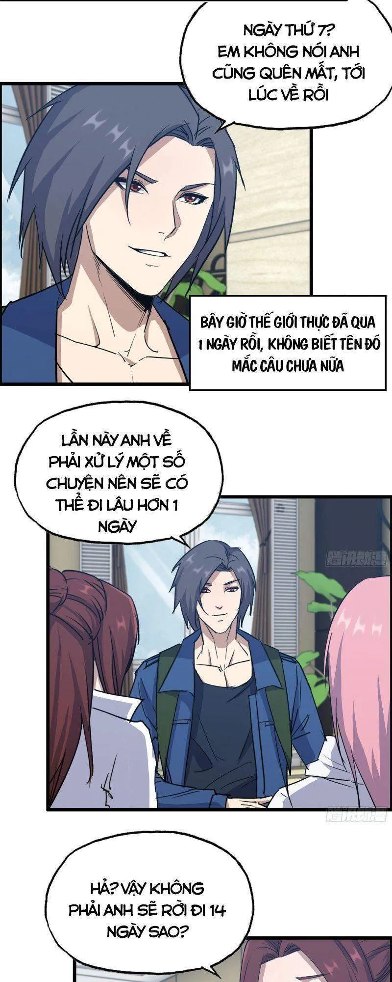 Trang 18