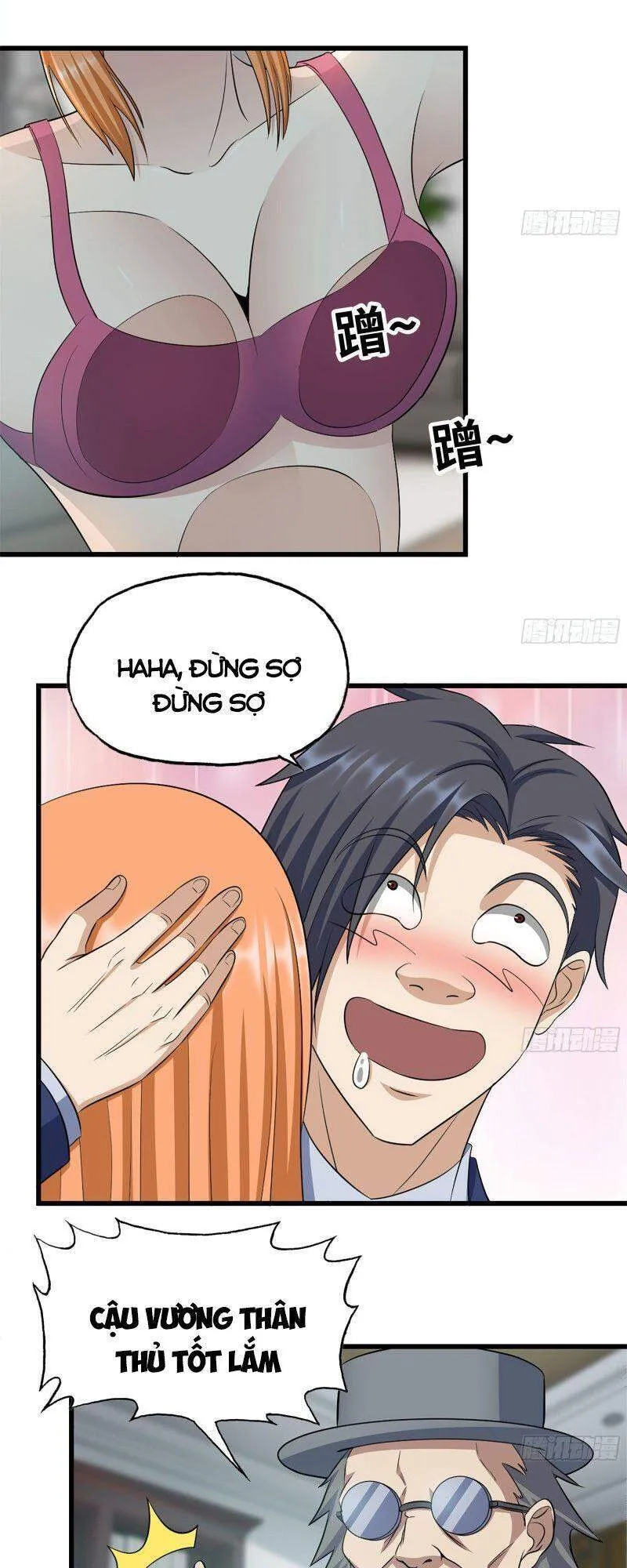 Trang 22