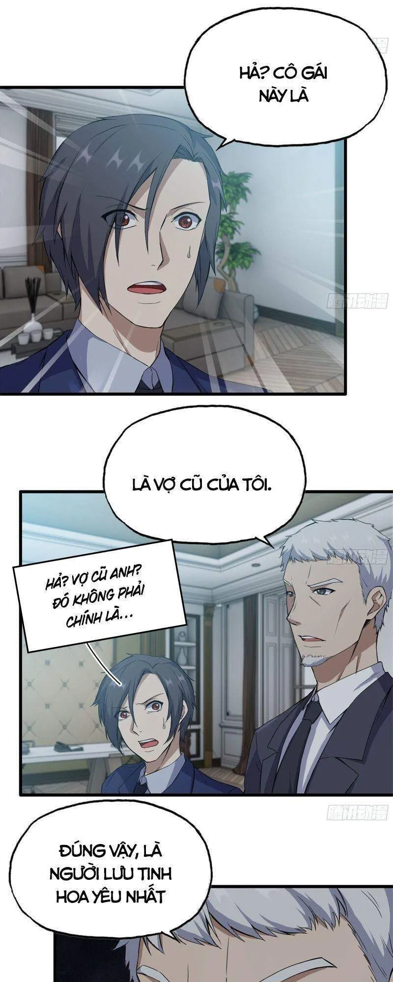 Trang 18