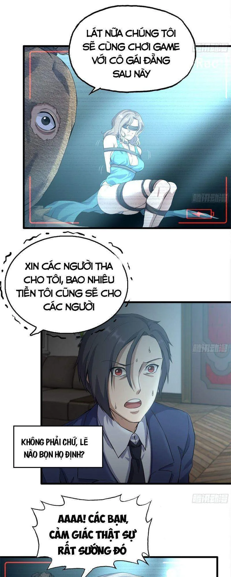 Trang 22