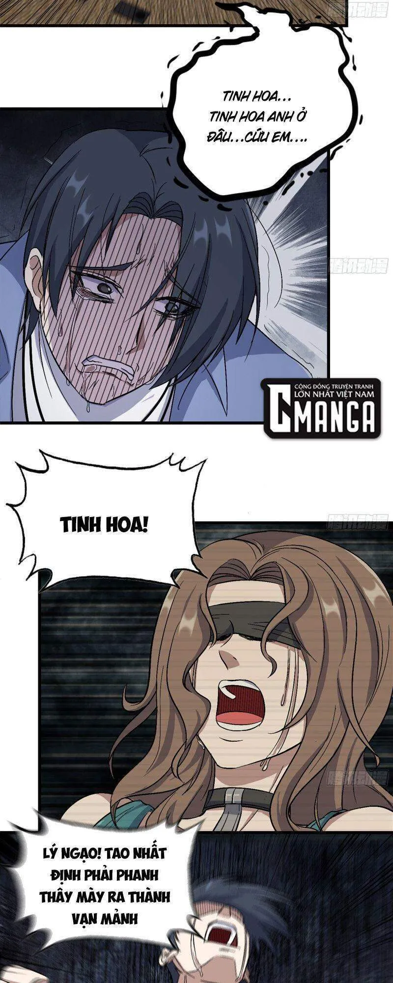 Trang 23
