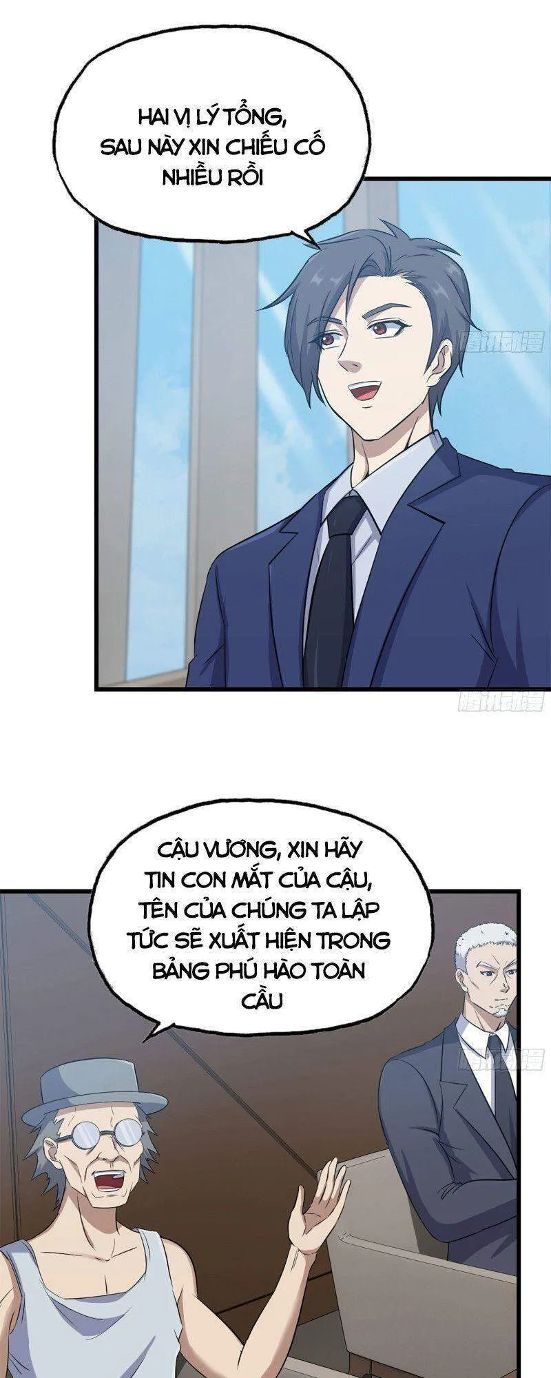 Trang 29