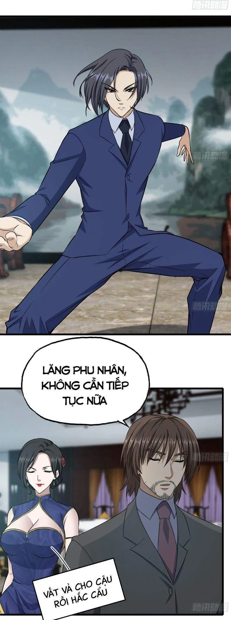 Trang 17
