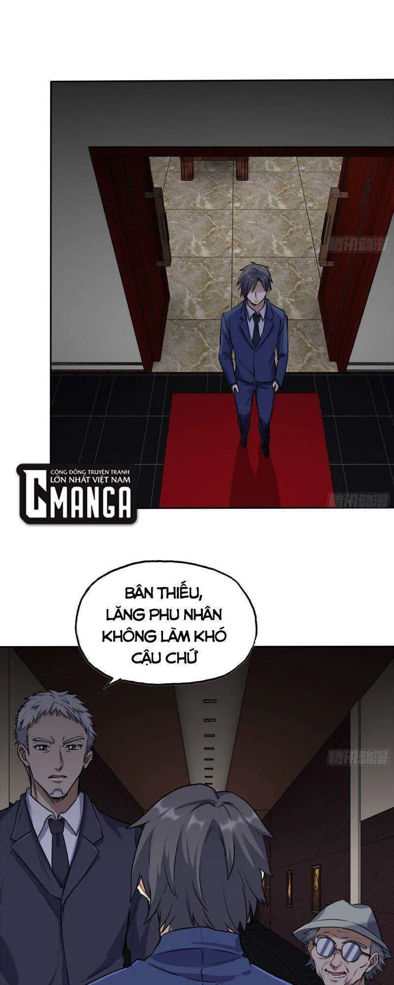 Trang 24