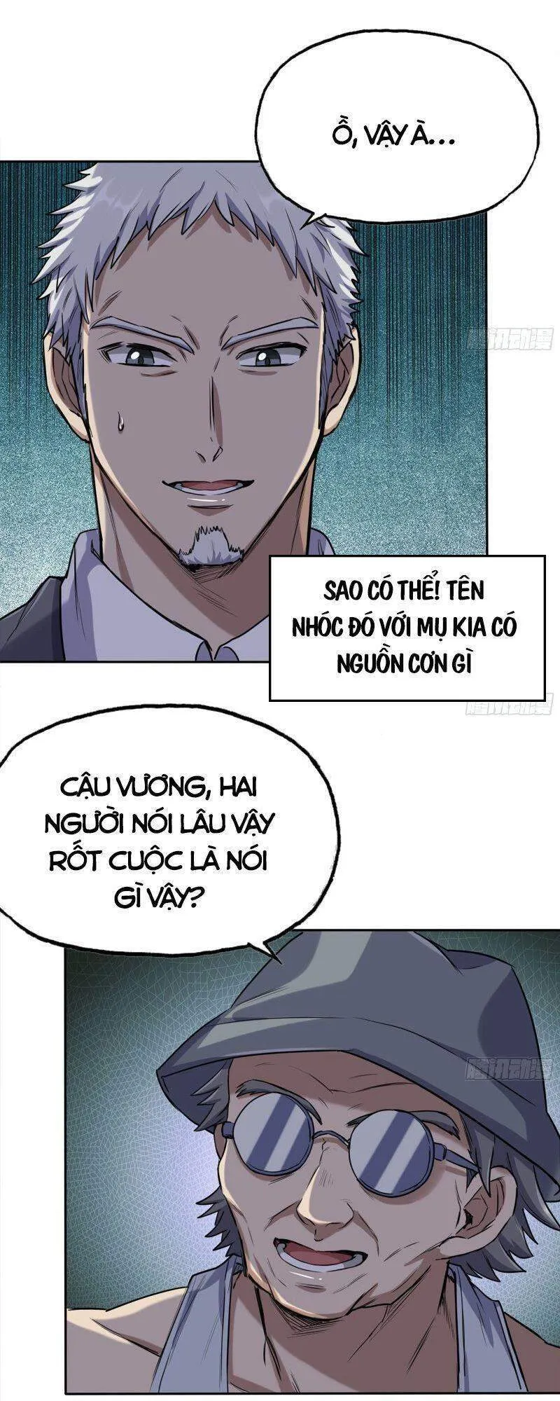 Trang 27