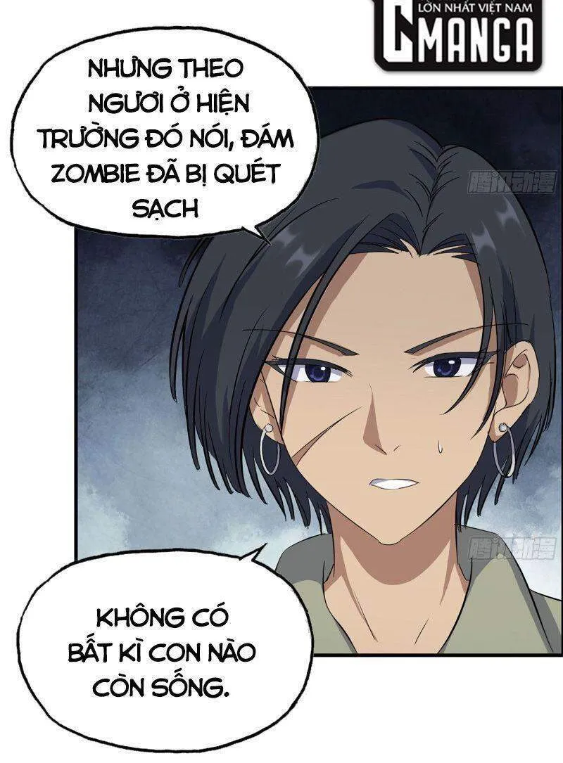 Trang 29