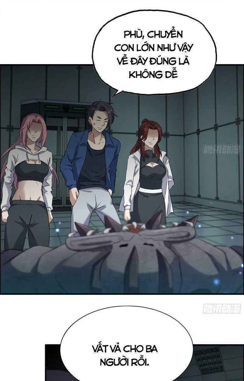 Trang 4