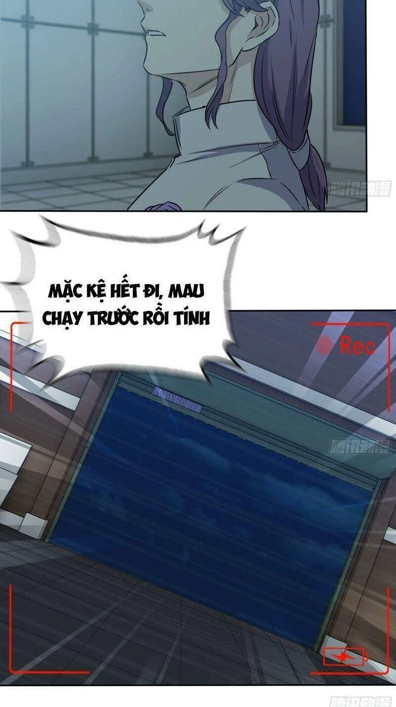 Trang 19