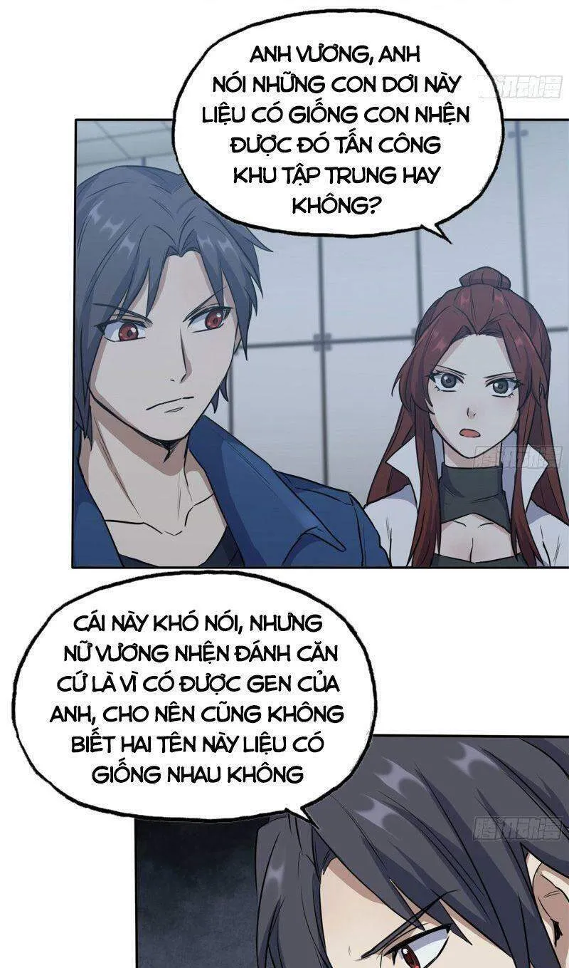Trang 27