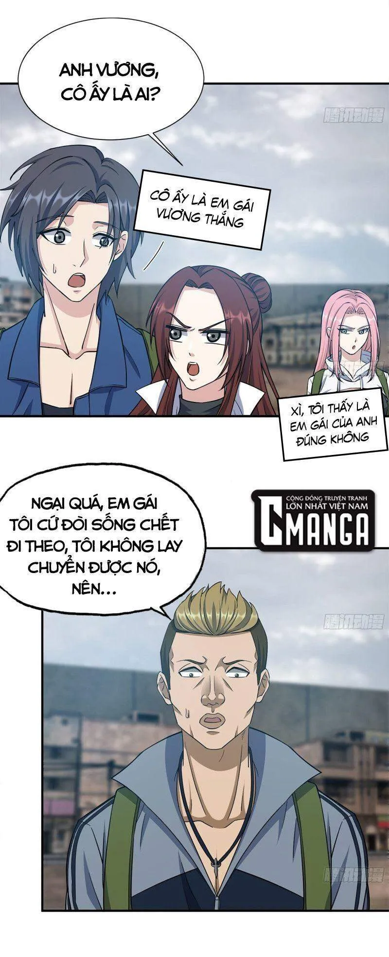Trang 20