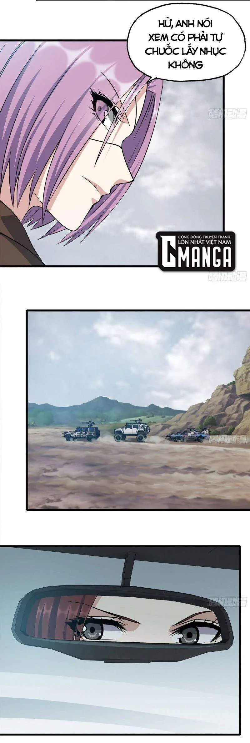 Trang 10