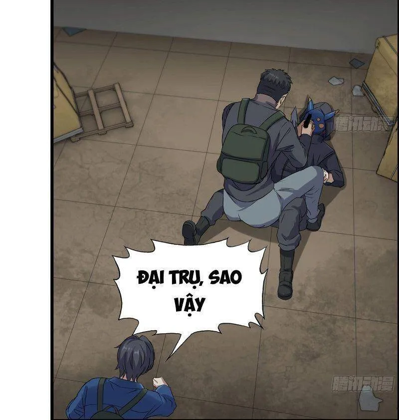 Trang 23