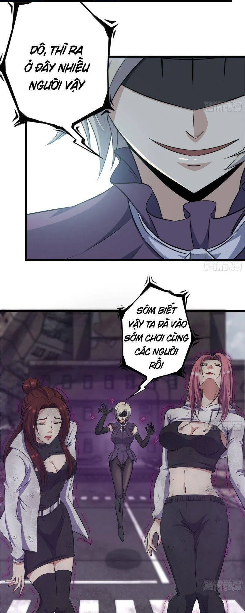 Trang 6