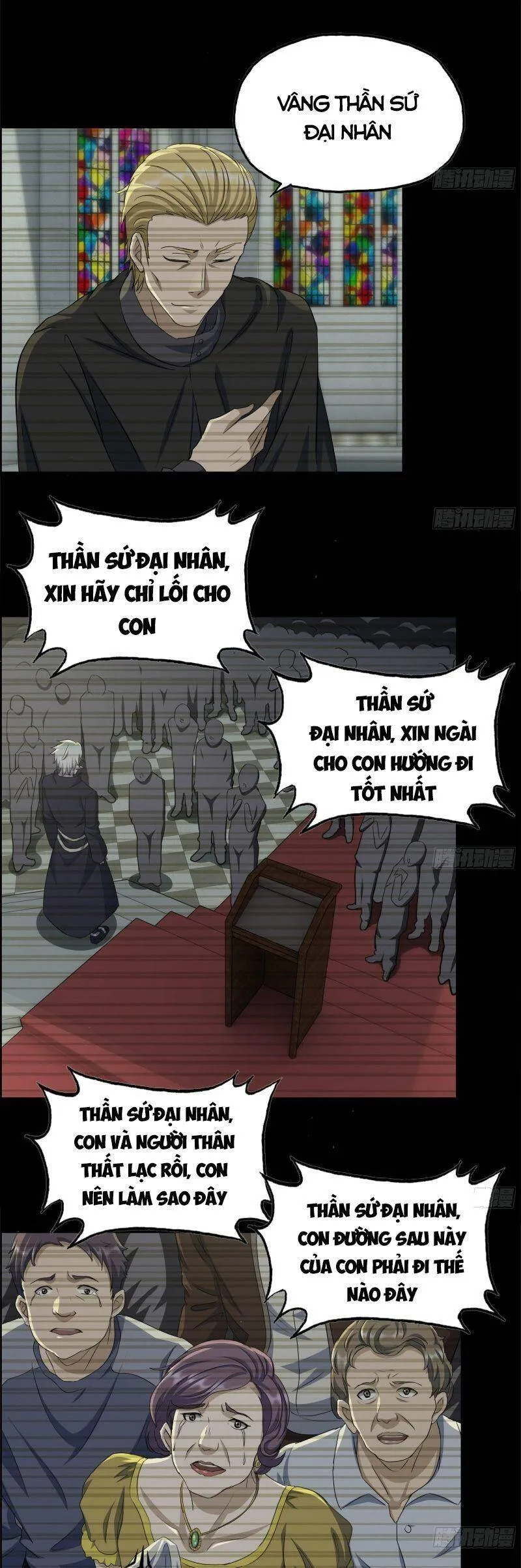 Trang 23