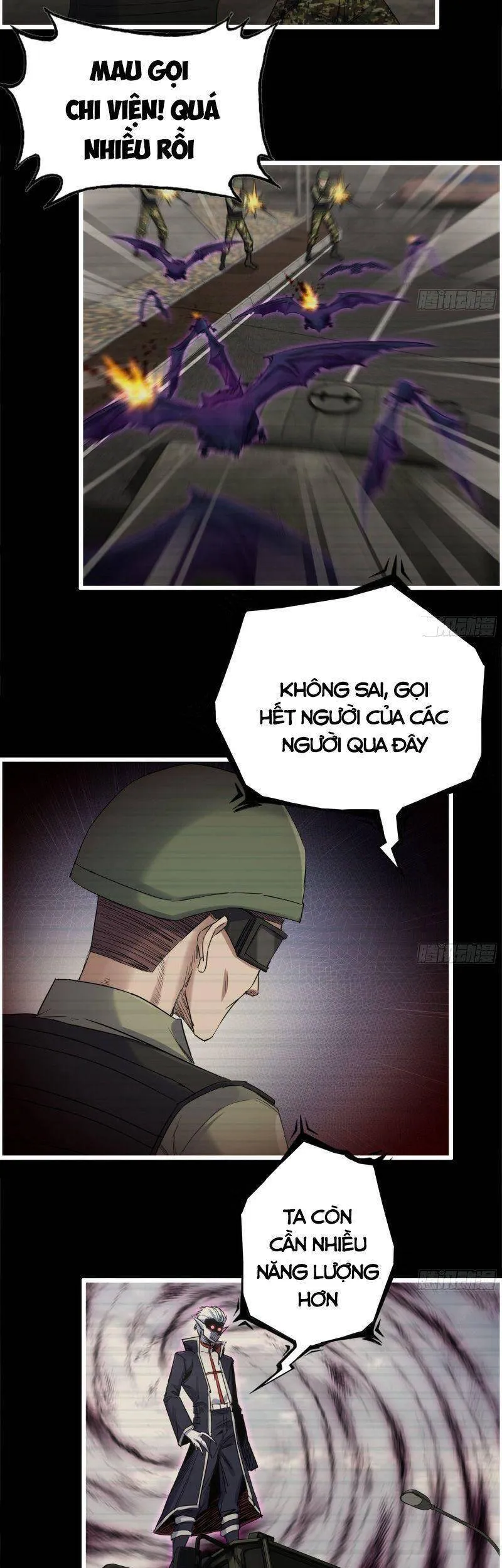 Trang 20