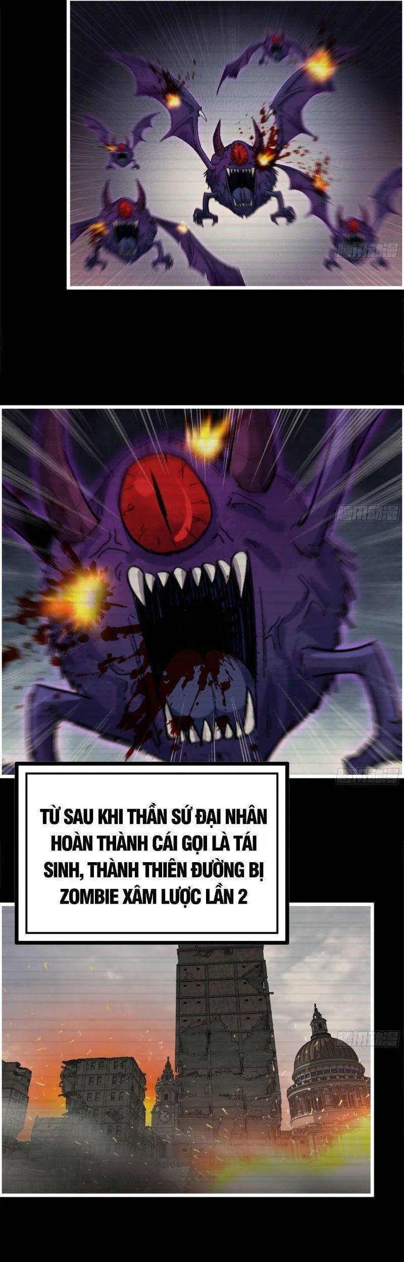 Trang 24