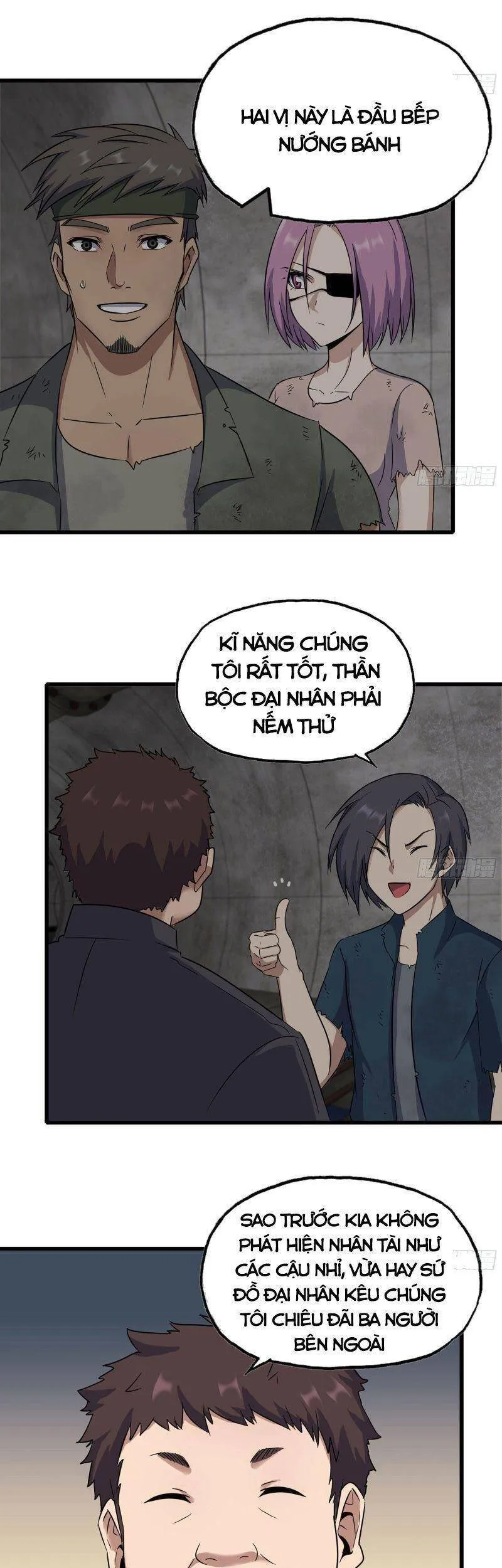 Trang 3