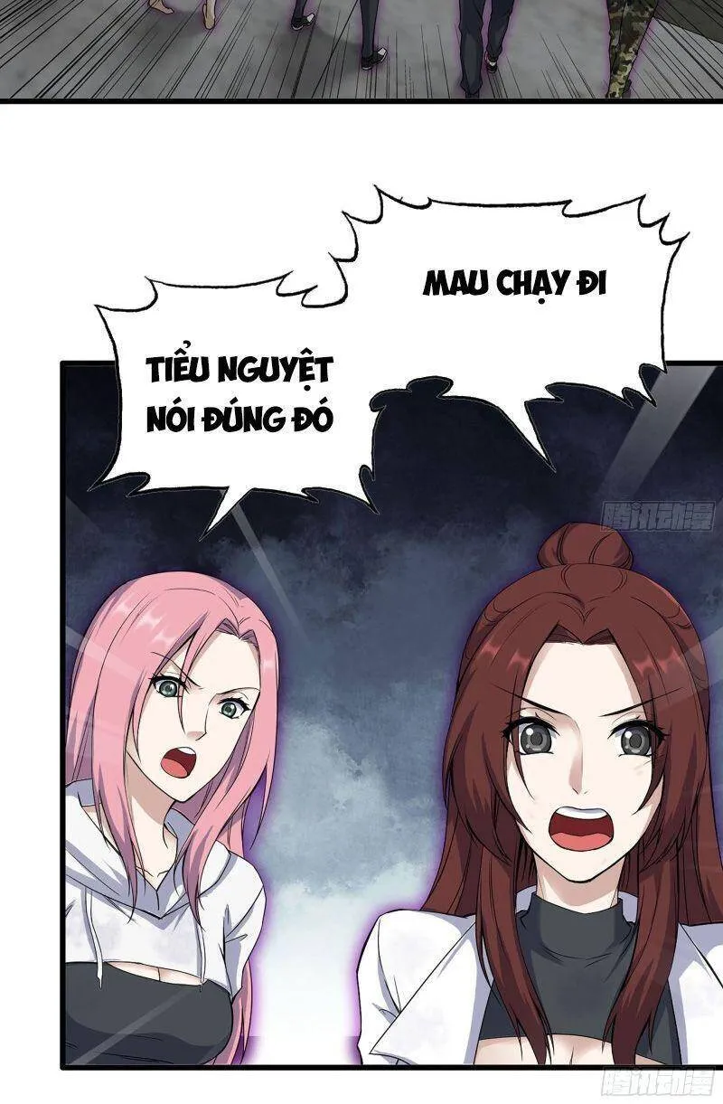 Trang 25